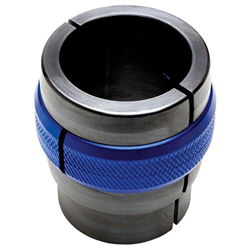 Motion pro ringer fork - motion,